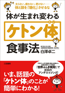 2605_kindle2016 2605_kindle2016