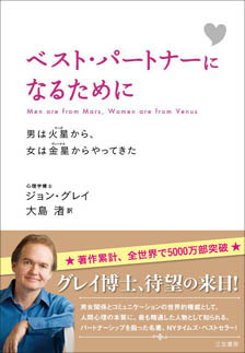 5743_kindle2016