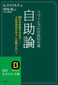7239_kindle2016 7239_kindle2016