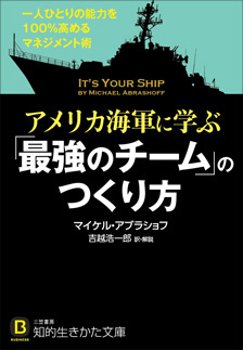 8341_kindle2016