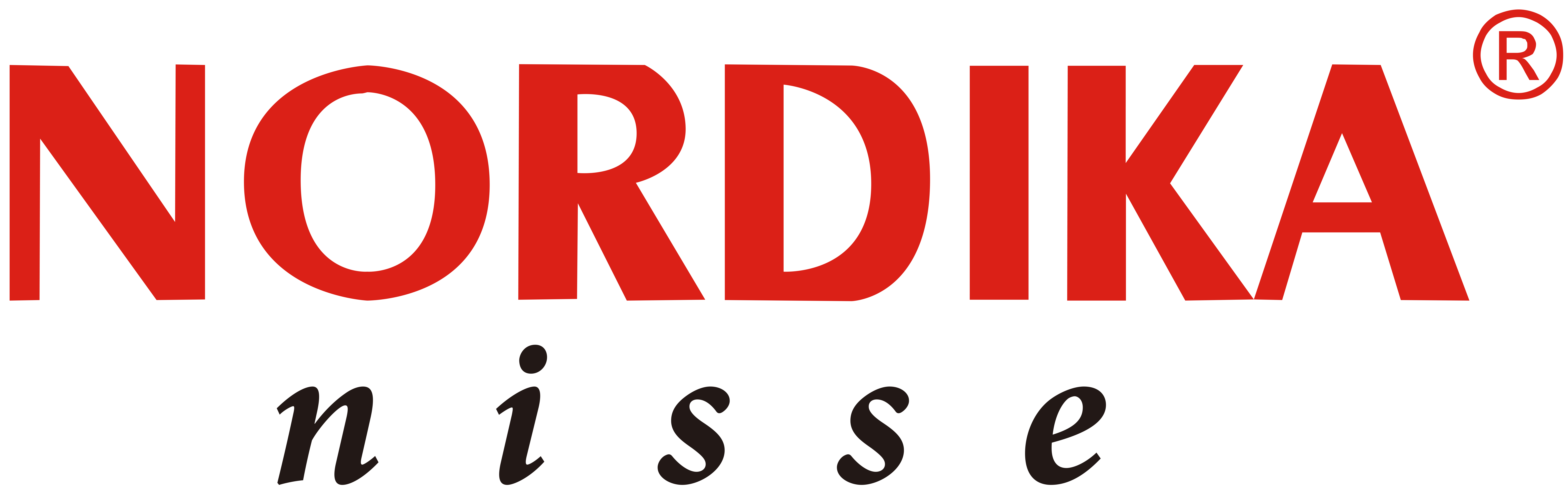 NORDIKAnisse-logo_w800