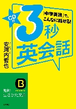 7810