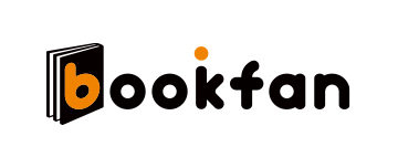 bookfanプレミアムのロゴ